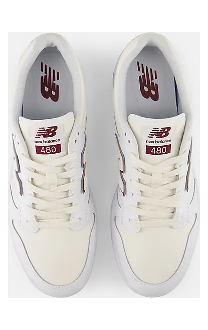 new-balance-480 U480P1BB