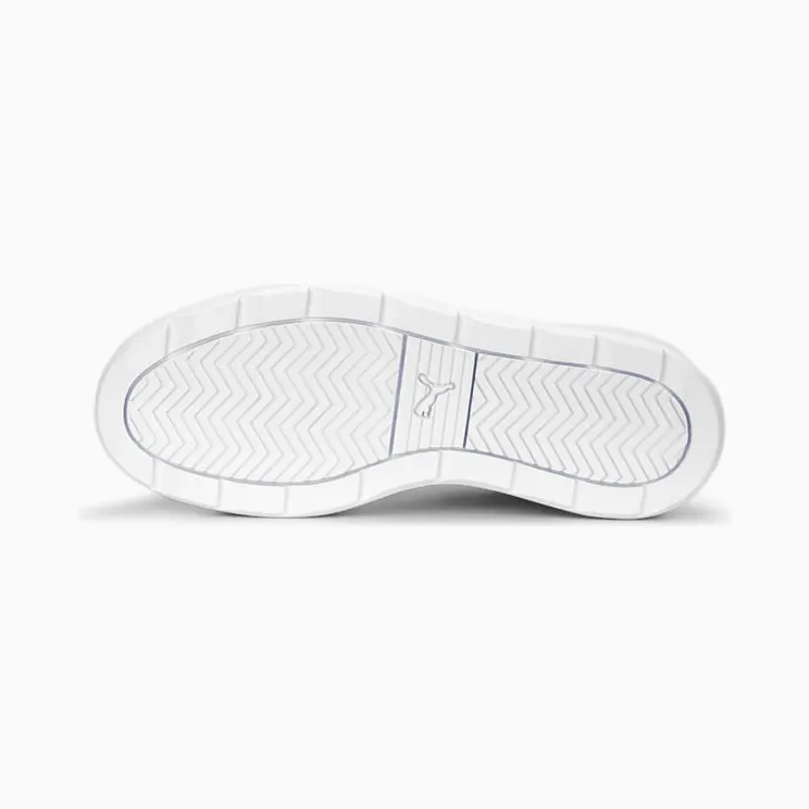 puma-karmen 387212-08
