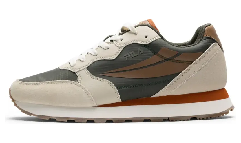 Fila sneaker Beige (FFM0380-73224)