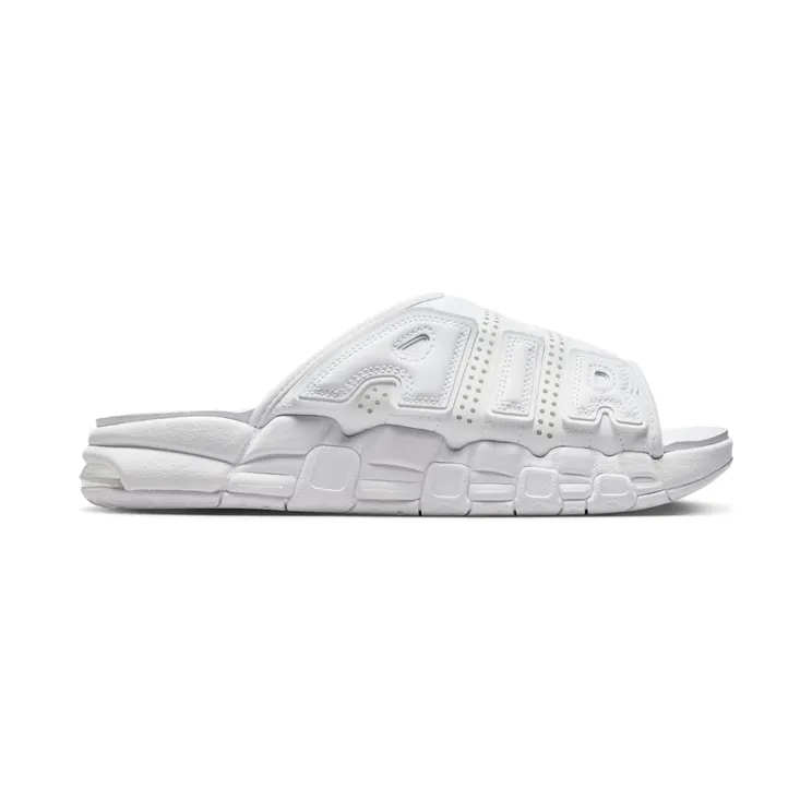 nike-air-more-uptempo FD9884-101