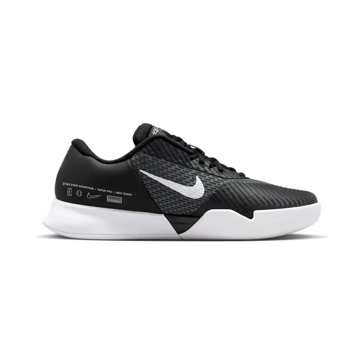 nikecourt FB7092-001