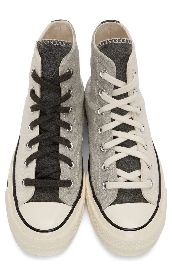 converse-chuck-taylor-all-star 171863C