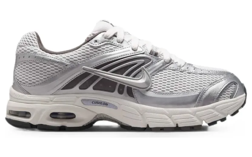 nike-air-force IV5759
