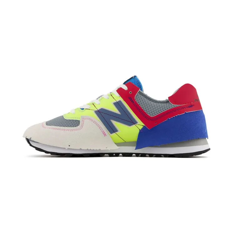 new-balance-574 ML574JSA