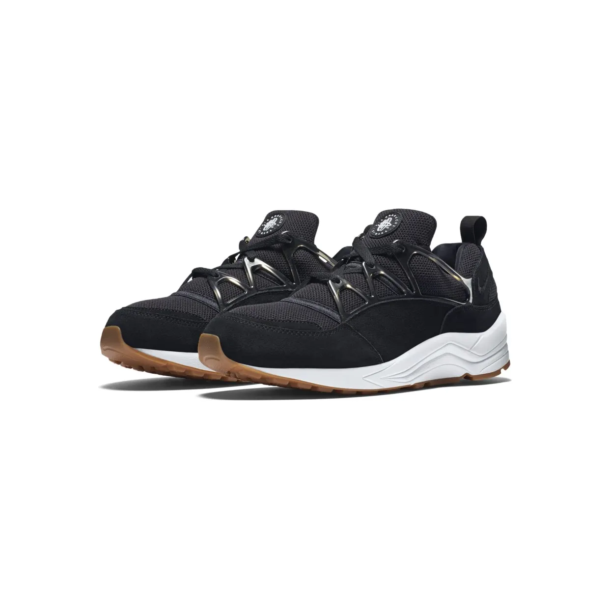 nike-air-huarache 306127-001