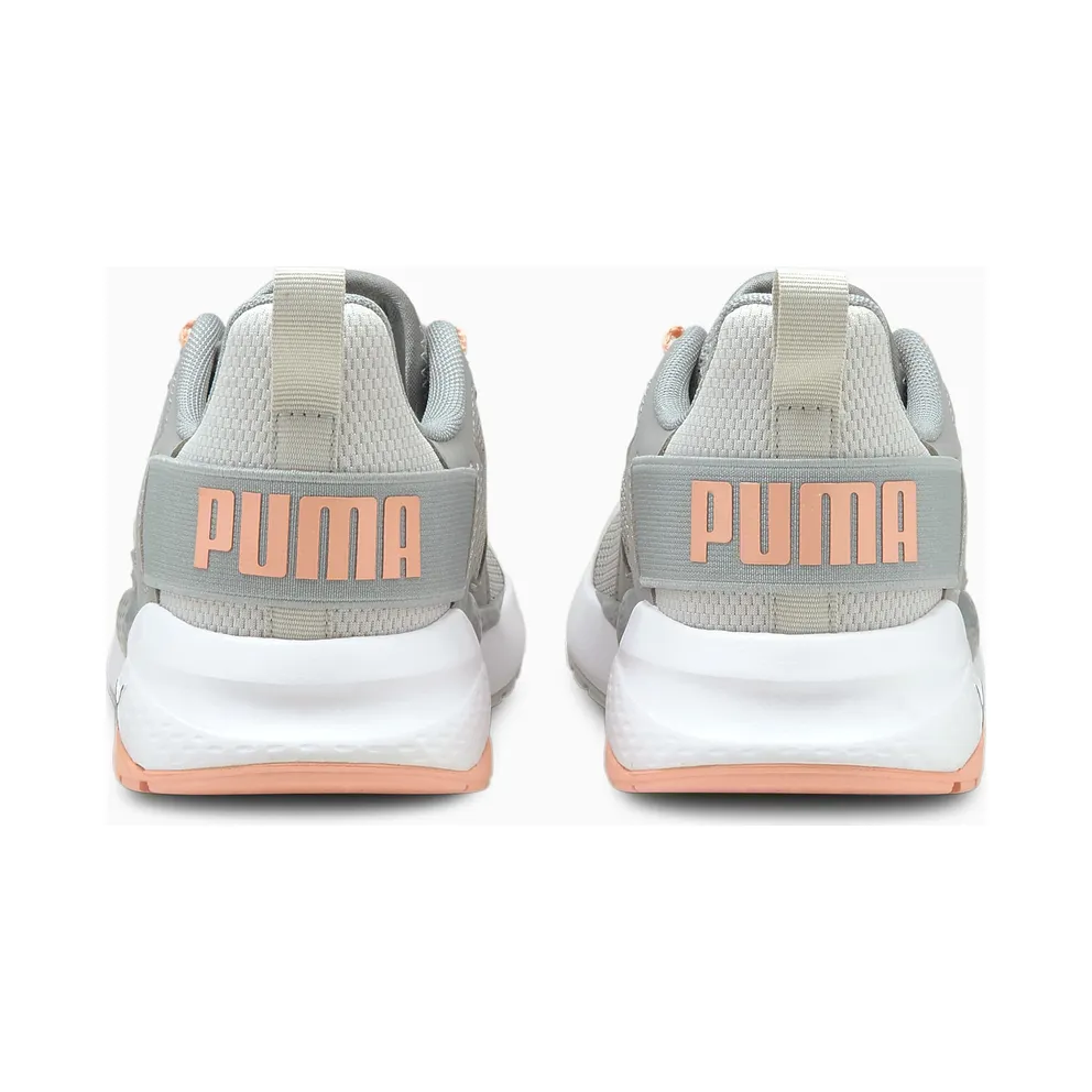 Puma Anzarun Grey (37113116)