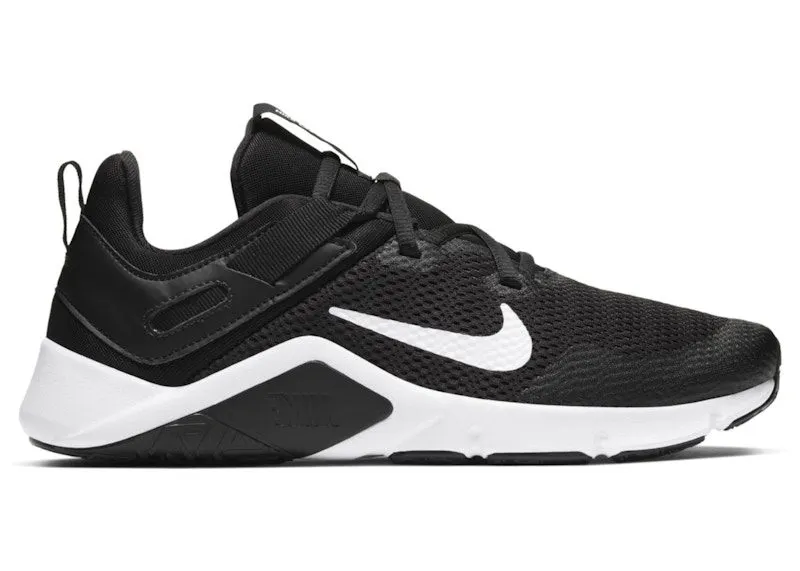 Nike Legend Essential Black (CD0212-001)