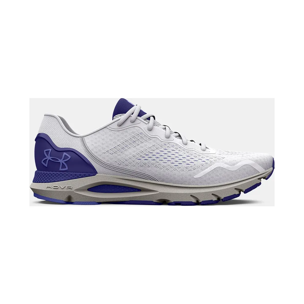 Under Armour HOVR Sonic 6 White (3026128-102)
