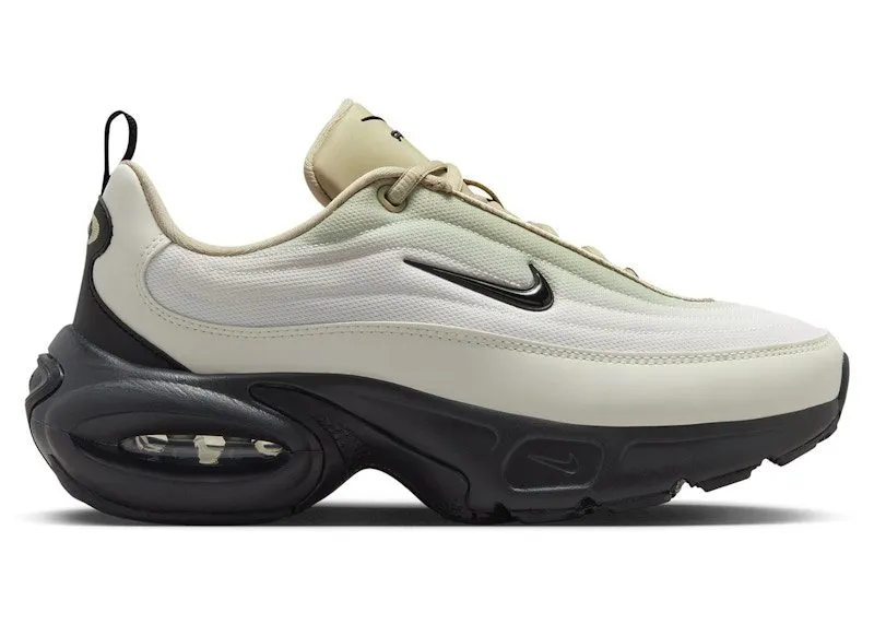 Nike Air Max Portal Phantom Desert Khaki Black (IB7698-001)