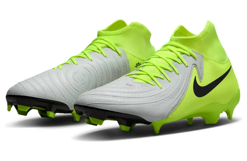 nike-phantom FD6725-003