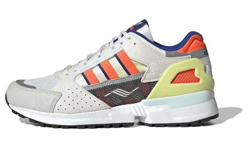 adidas-zx GZ7725