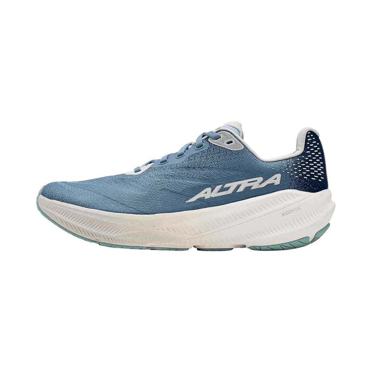 altra-experience-flow AL0A85U7444