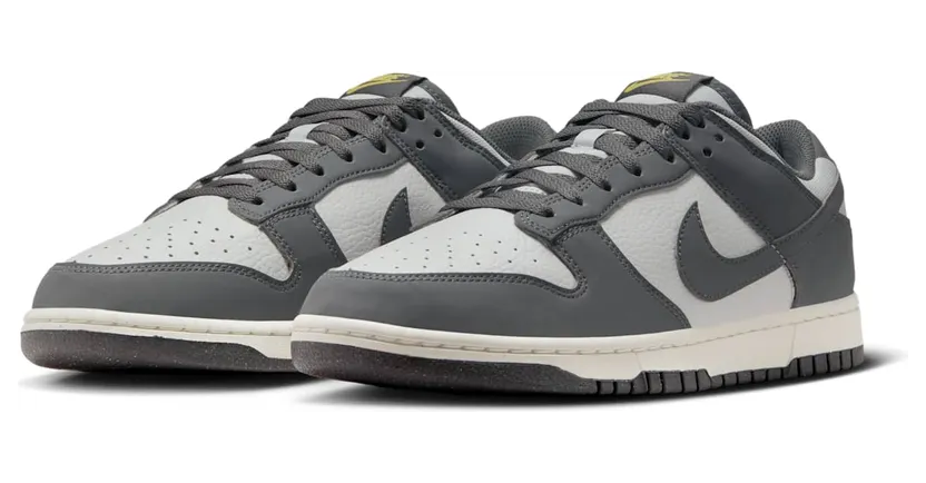 nike-dunk FZ4621-001