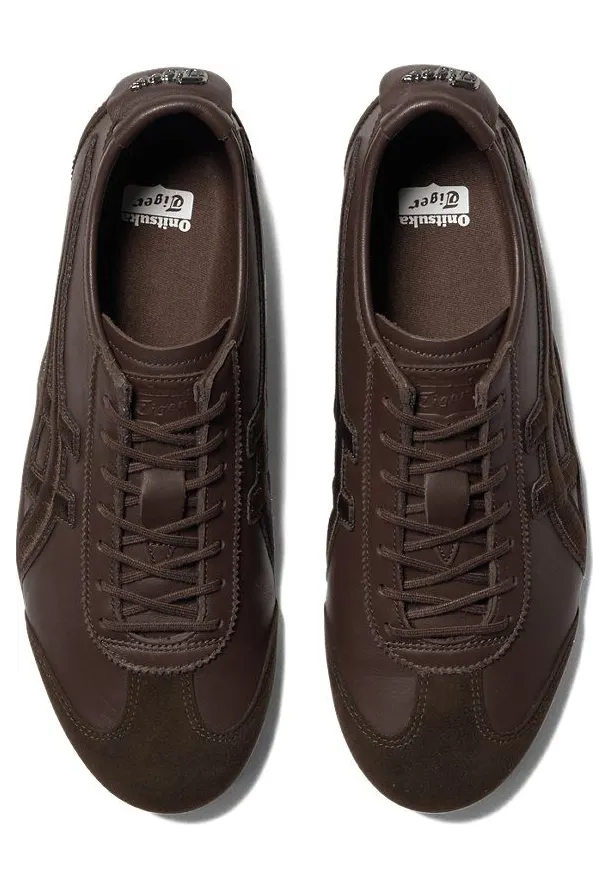 onitsuka-tiger-mexico-66 1183C306-200