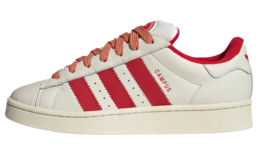 Adidas Campus ID2068