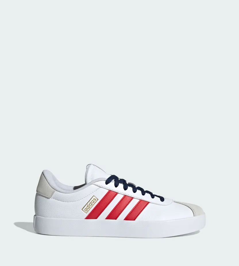 Adidas Court IF4464