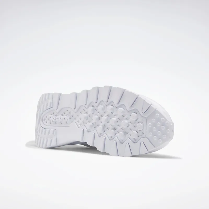 reebok-classic-leather FY7437