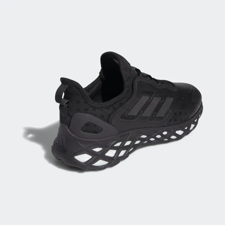 adidas-web-boost GZ6445