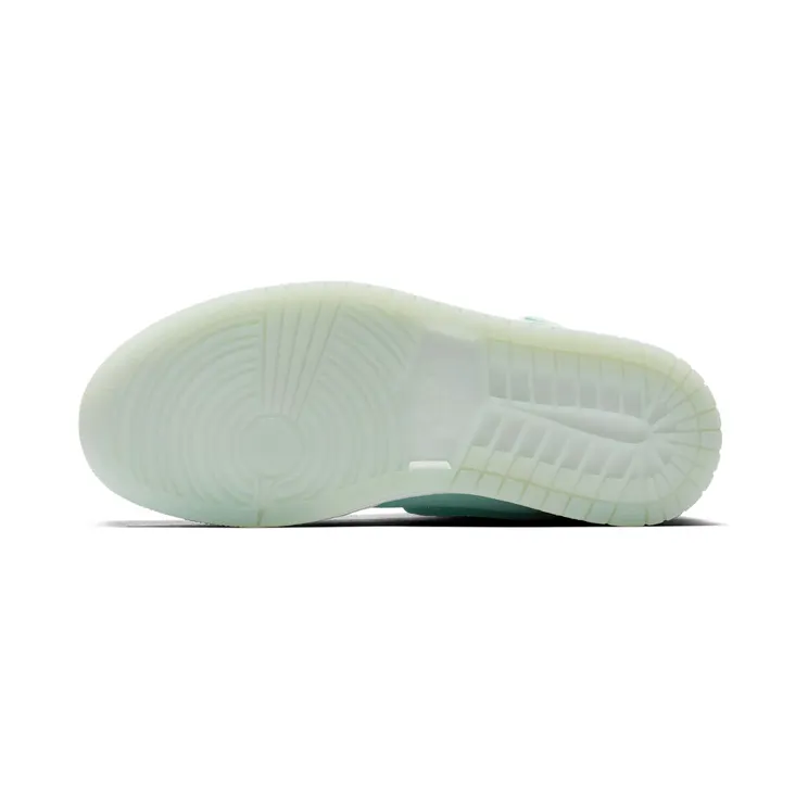 air-jordan-1 AO1847-345