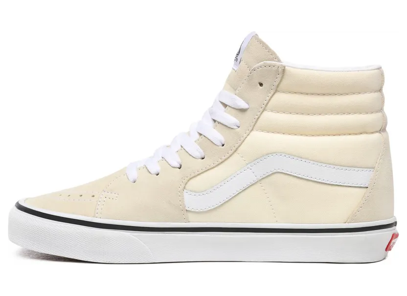 vans-sk8-hi VN0A4U3CFRL