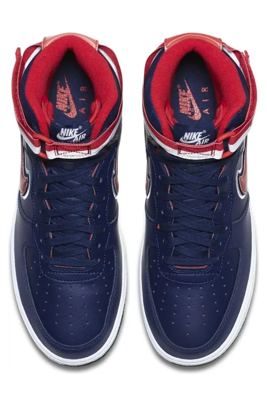 nike-air-force AV3938-400