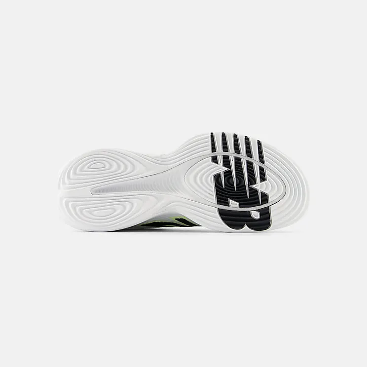 new-balance-fuelcell WCHVOLWT