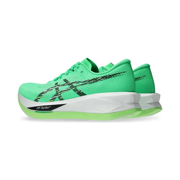 asics-gel-blast 1011C083-300