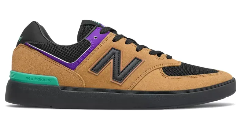 new-balance-574 AM574MUP