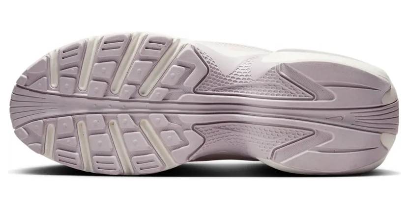 nike-air-max HF3053-004