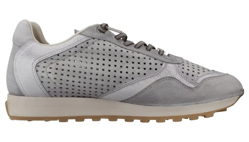 Cetti Grey (6460739)