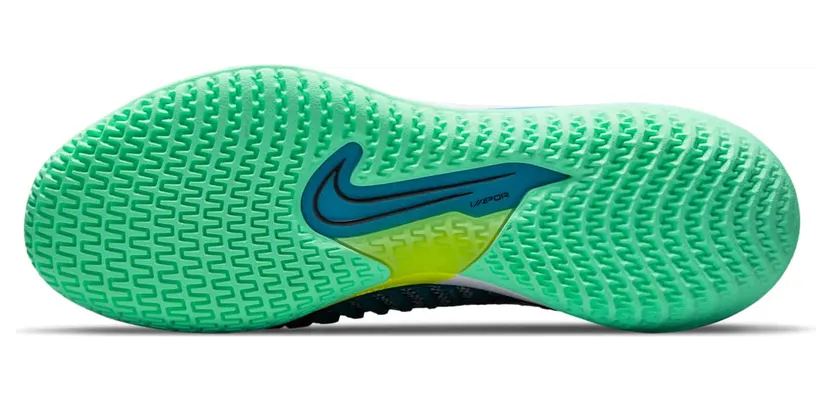 nikecourt CV0724-324