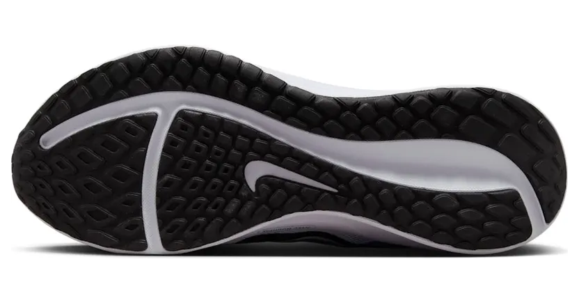 nike-downshifter FD6454-103