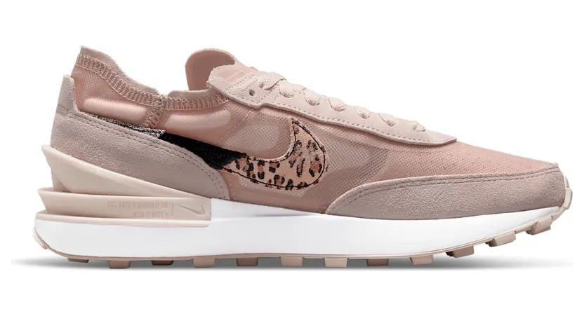 nike-waffle-one DJ9776-200