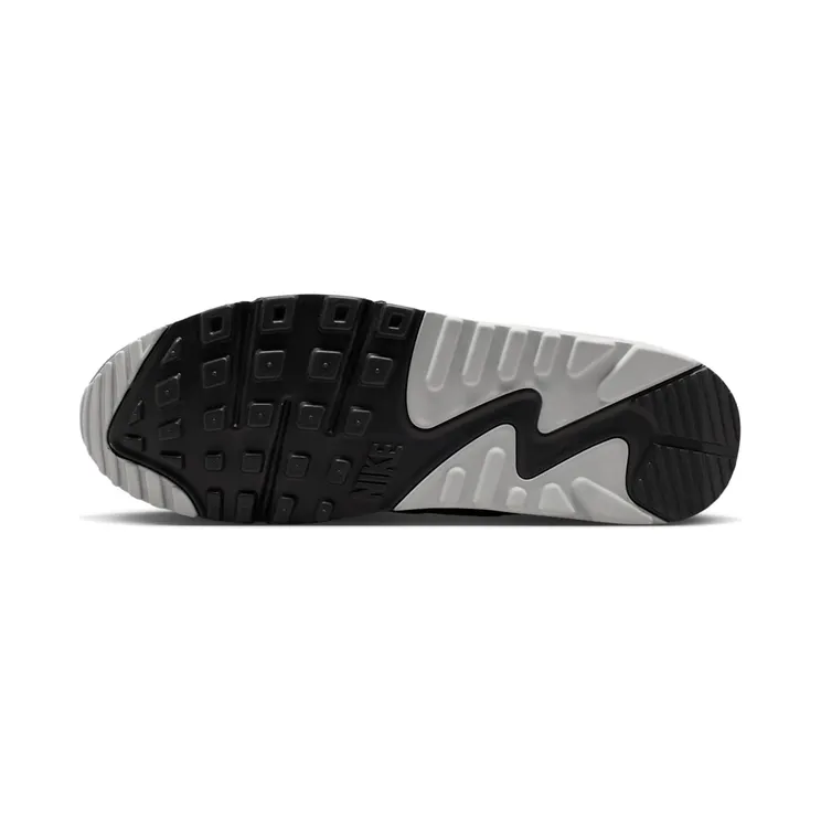 nike-air-max DM0029-020