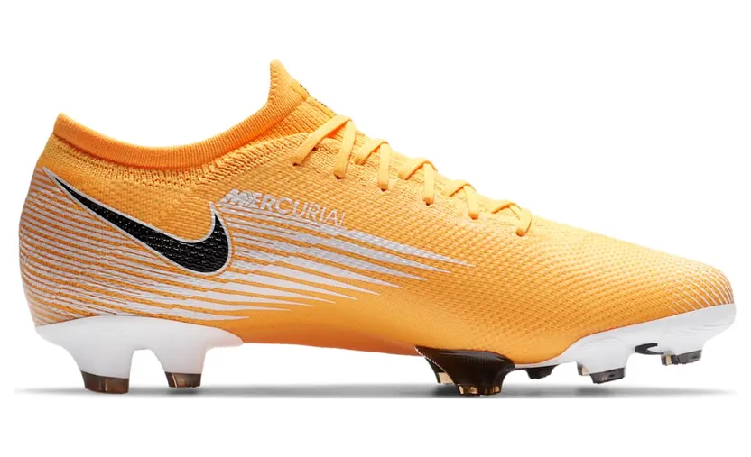 nike-mercurial AT7901-801
