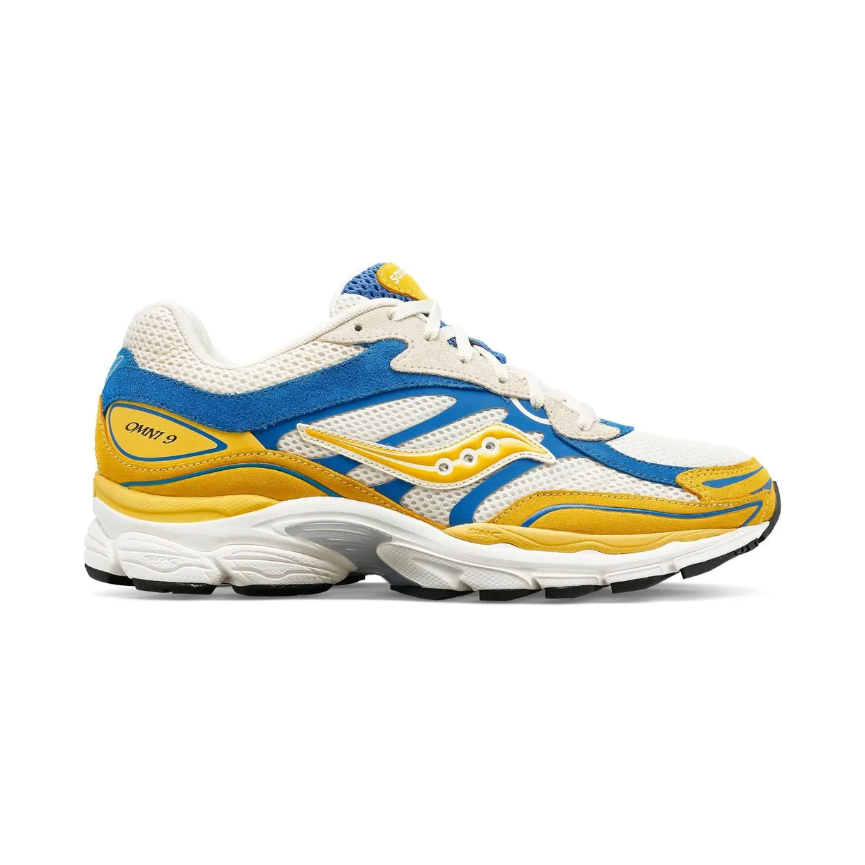 saucony-progrid-omni S70740-3