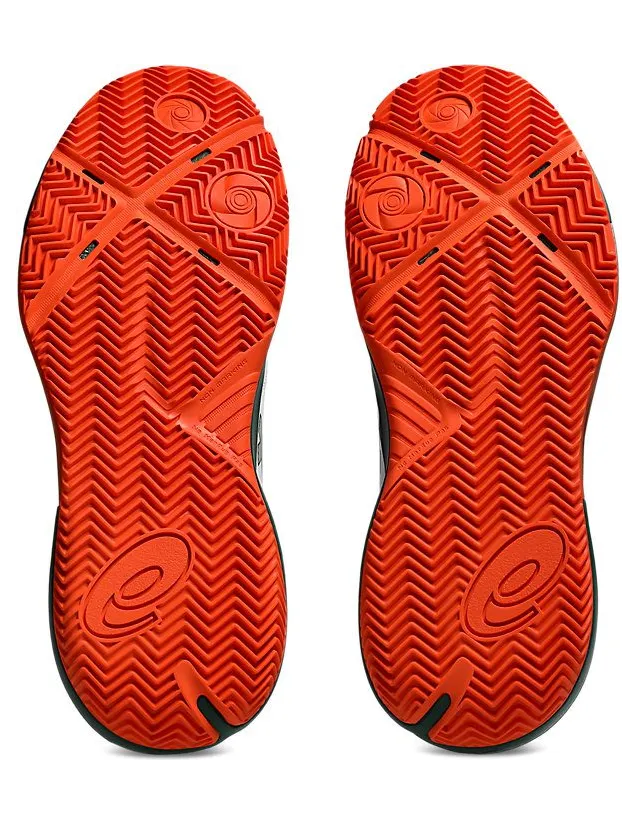 asics-gel-challenger 1041A511-102