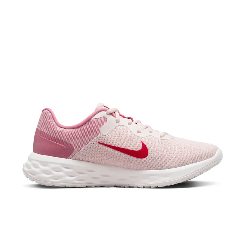 Nike REVOLUTION 6 NEXT NATURE “Pink” (DC3729-601)