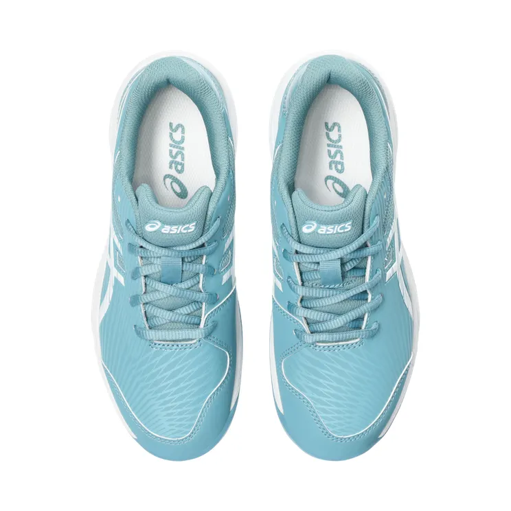 asics-gel-game 1044A052.402