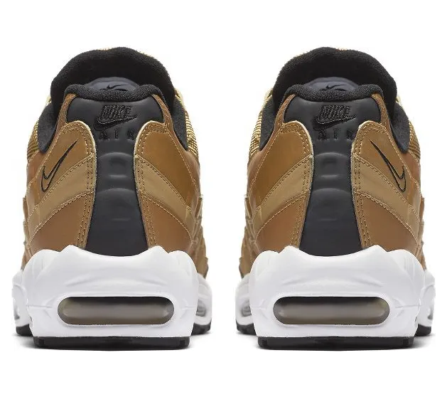 nike-air-max 918359-700