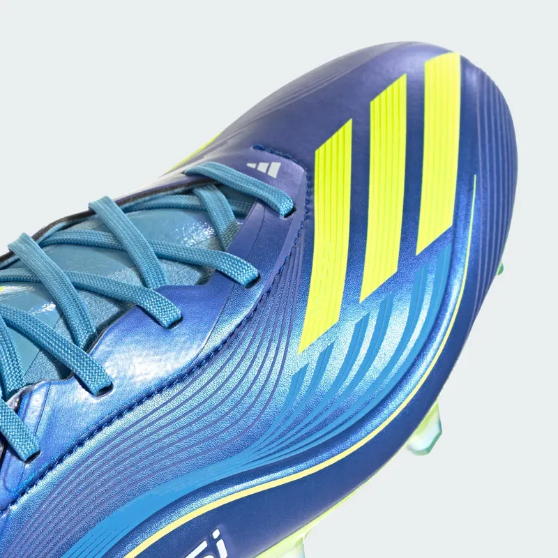 adidas-f50-pro JQ7953
