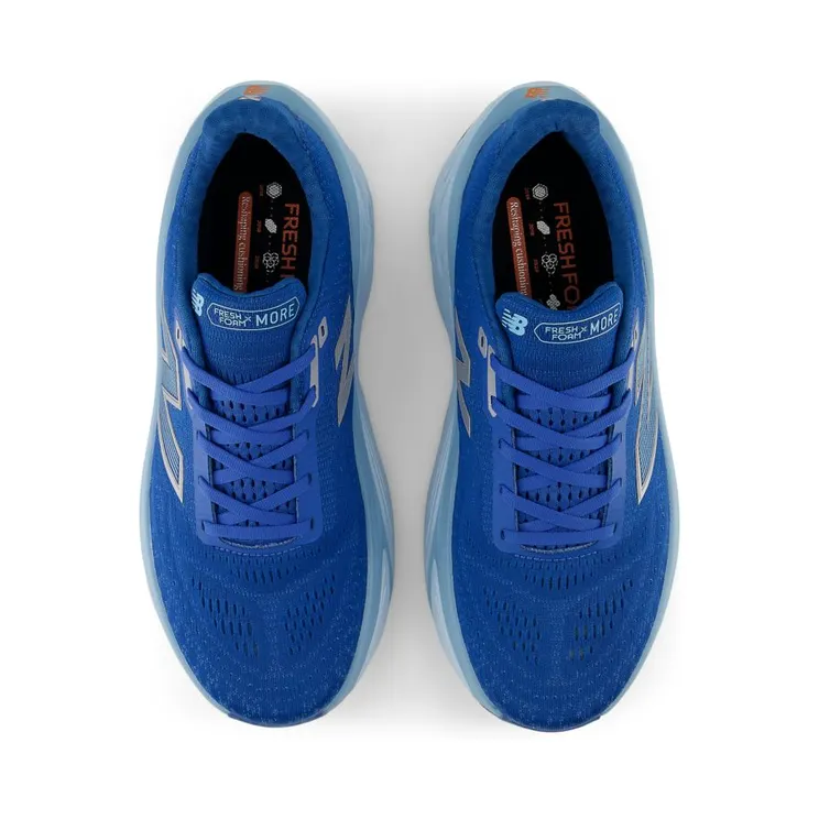 new-balance-fresh-foam-x-more-v5 MMORLB5