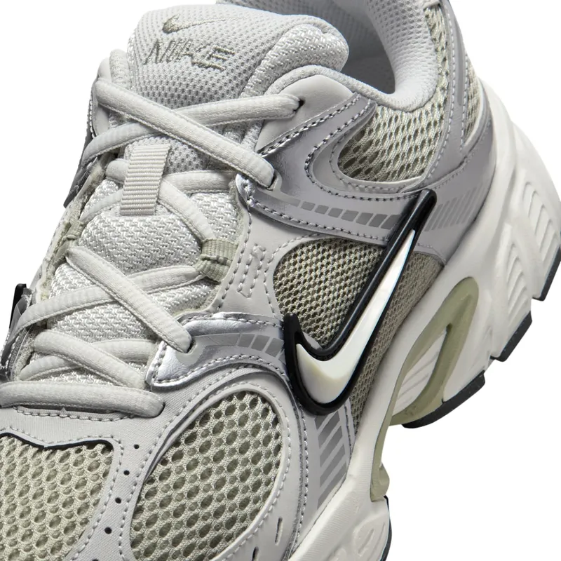 Nike V5 RNR Green (HQ7901-301)