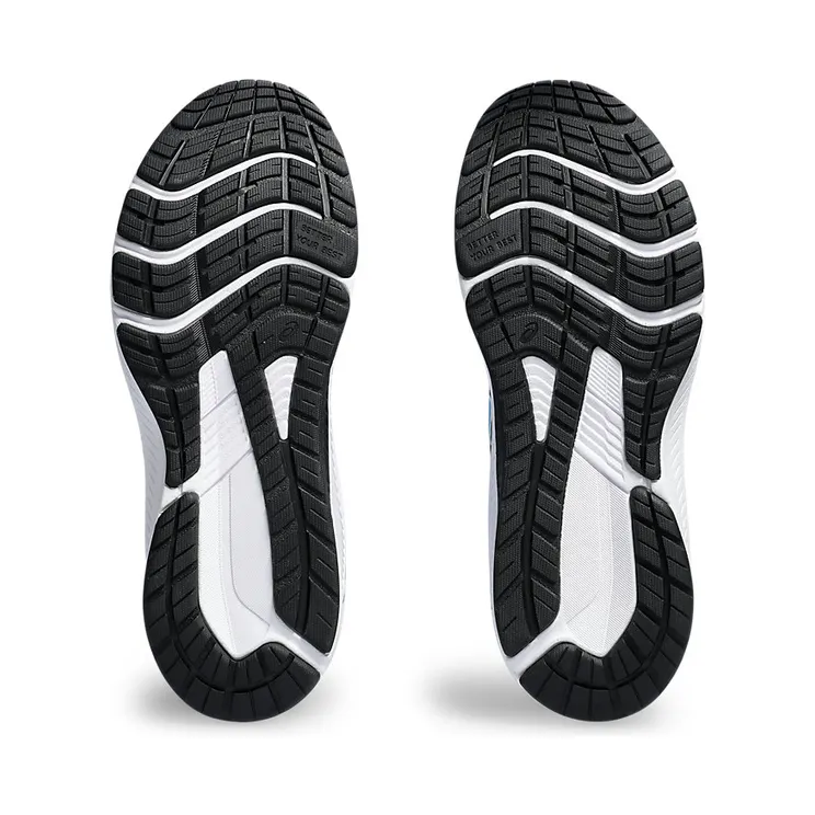 asics-gt-1000 1014A296.404