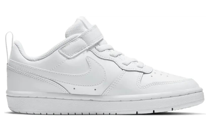 nike-court BQ5451-100