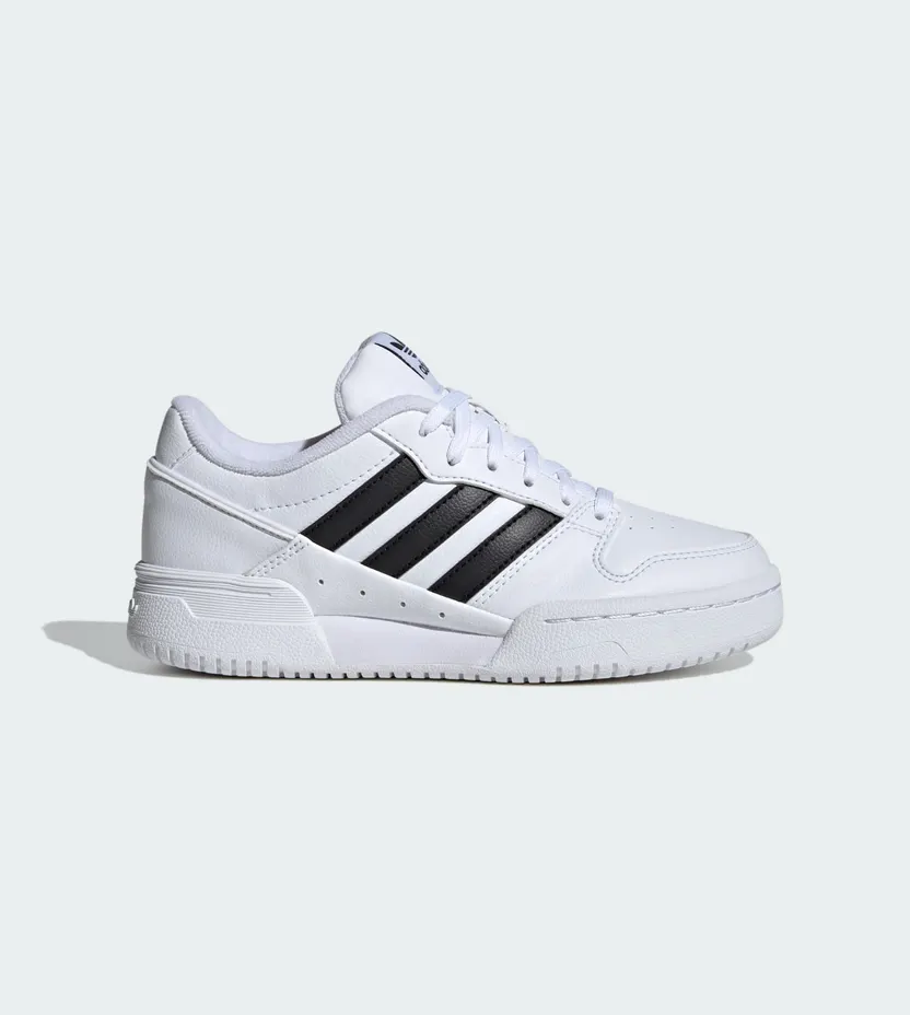 Adidas Team Court ID6631