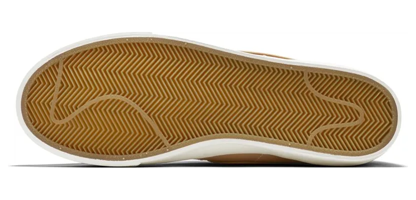 nike-blazer 904805-200
