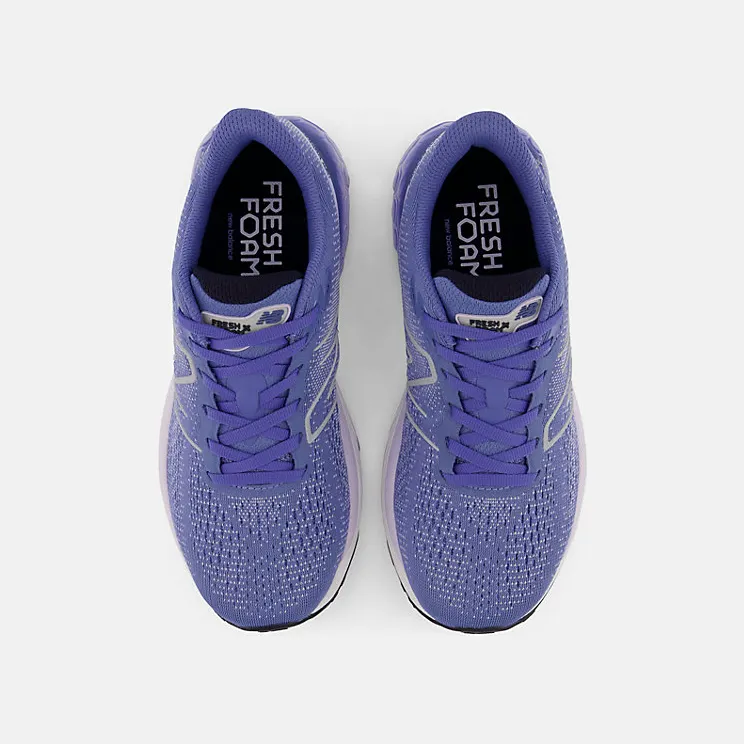new-balance-fresh-foam W880L12