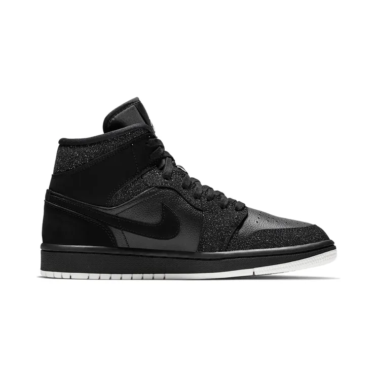 air-jordan-1 BQ6472-001