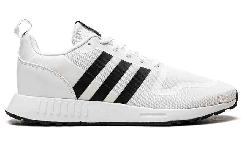 adidas-multix FX5118